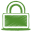 Green-lock-icon.png