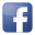 Facebook-icon-32.png
