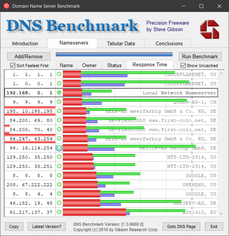 DNS Benchmark.PNG