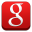 Google-icon-32.png
