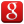 Google-icon-24.png