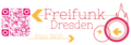 Logo Freifunk Dresden.svg