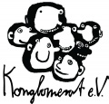 Logo knglmrt 600x577.jpg
