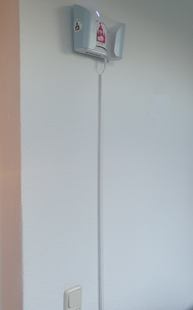 Datei:Wandmontage1.png