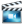 Movies-icon-24.png