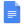 Docs-icon-24.png