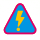 Vorschaubild der Version vom 12:54, 13. Jul. 2026