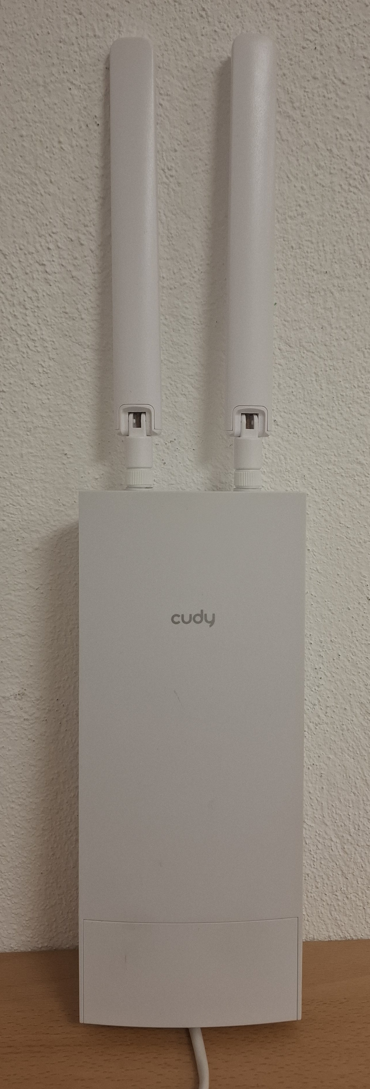 Cudy AP3000-Outdoor.jpg