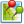 Map icon 24.png