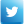 Twitter-icon-24.png