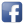 Facebook-icon-24.png