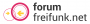 Icon-forum-freifunk-logo.png