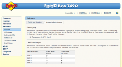 Fritzbox1.PNG